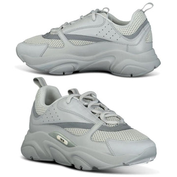 Dior Homme B22 Sneakers 3SN231YKA 804 55929417 [P]