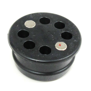 Arctic Cat - Drive Shaft Plug with Magnet 1702-072