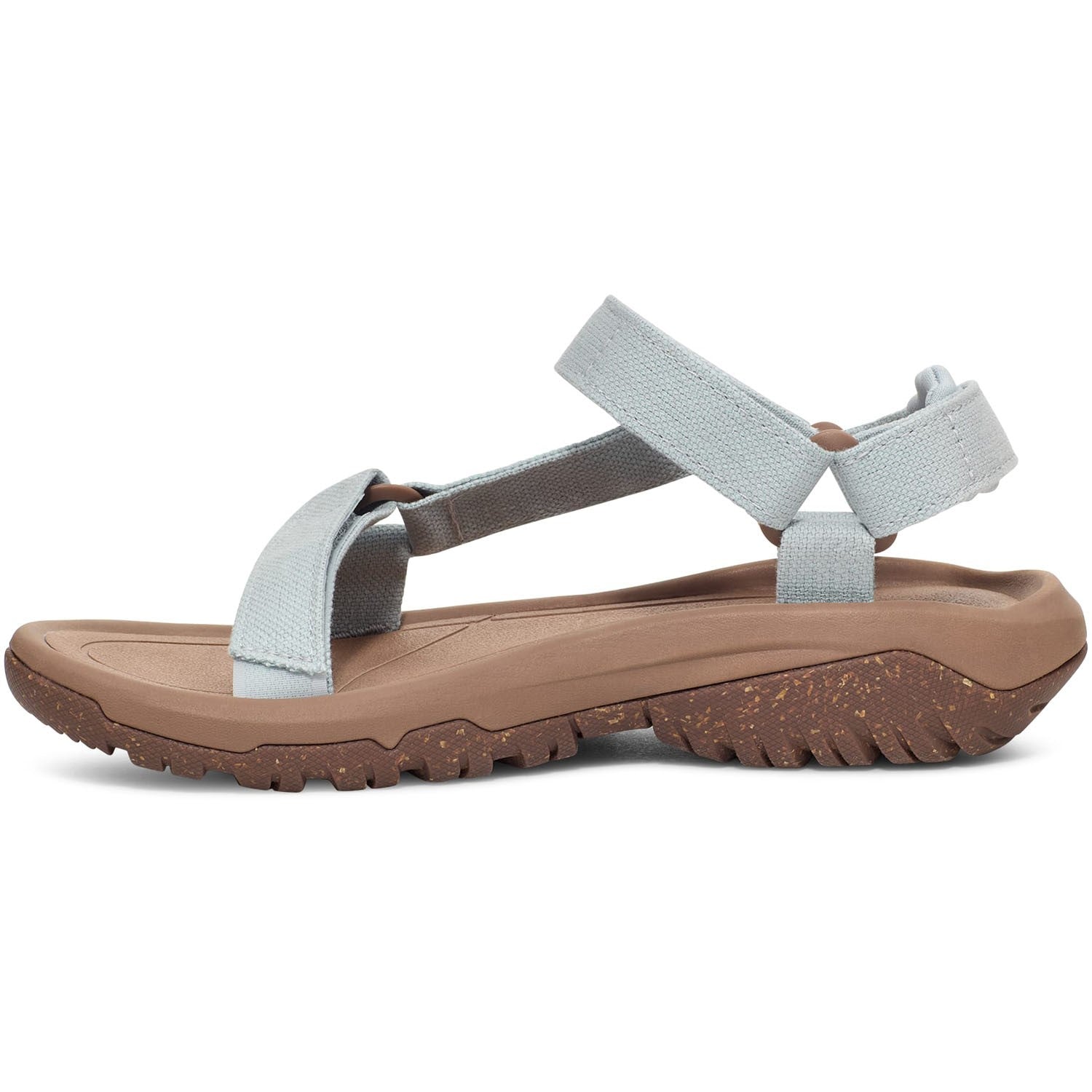 Teva - Womens Hurricane Xlt2 Hemp Sandals