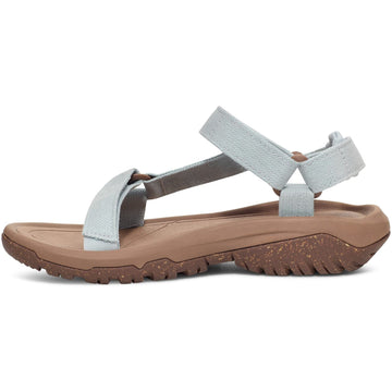Teva - Womens Hurricane Xlt2 Hemp Sandals
