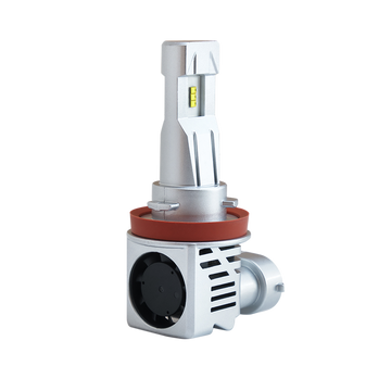 Luxtar® Q1 Led H11