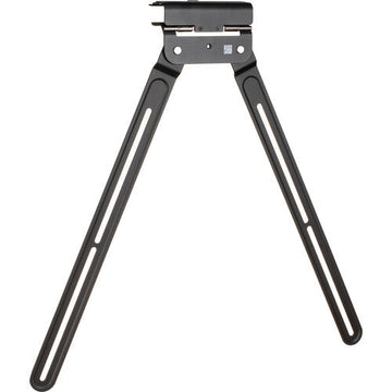 Poly Studio X52 VESA Mount AE | 875L9AA