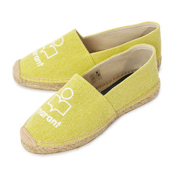 Isabel Marant Limited Edition EP0001FA A1C71S 23SU Women Espadrille 99878698 [P]