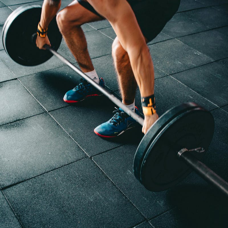 🧬 BPC-157 + TB500: The Peptide Duo for Next-Level Healing | Blog