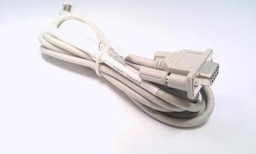 SIEMENS BRAUMAT,SISTAR Lean 8.0 DL SKU: 6DL5210-1HB08-0DA0