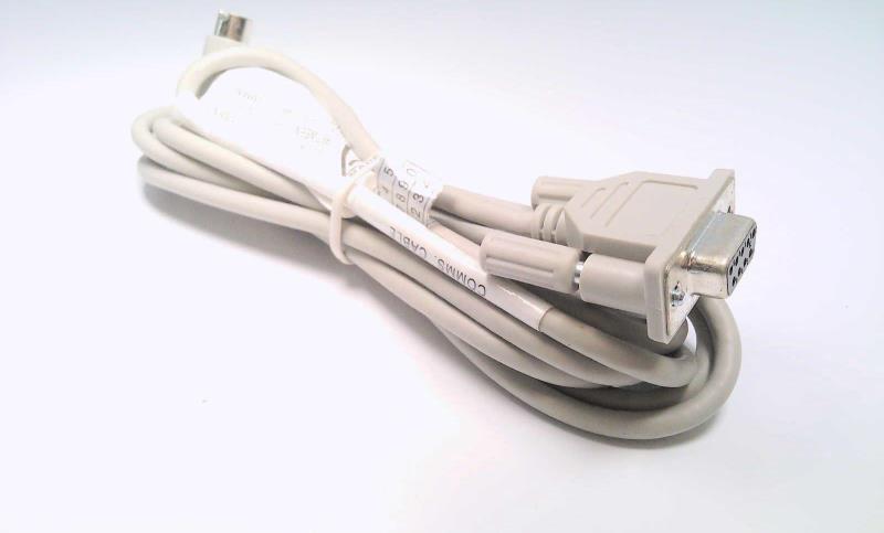 SIEMENS BRAUMAT,SISTAR Lean 8.0 DL SKU: 6DL5210-1HB08-0DA0