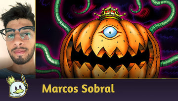 Yu-Gi-Oh! TCG: Maze of Muertos Review