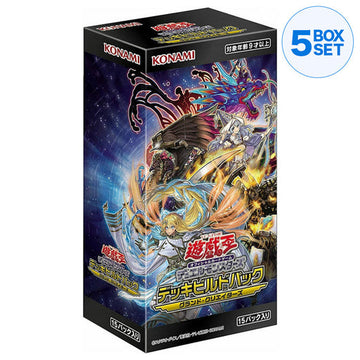yugioh pro deck builder YGOPRODeck now supports Genesys format : r/yugioh