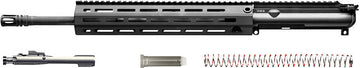 16.5" MEDIUM CONTOUR M-LOK<HK MR556 UPPER RECEIVER KIT - American Ordnance