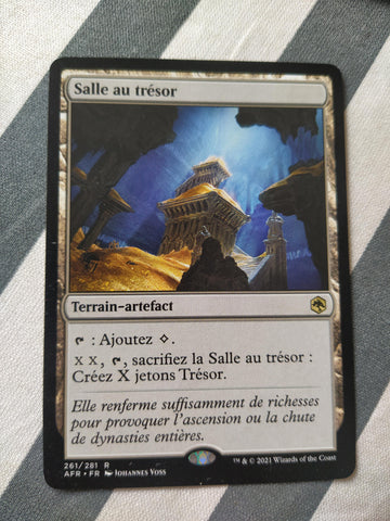hey! i have a question, what does the little star symbol means ? if my card is engaged i can add one : r/MagicArena