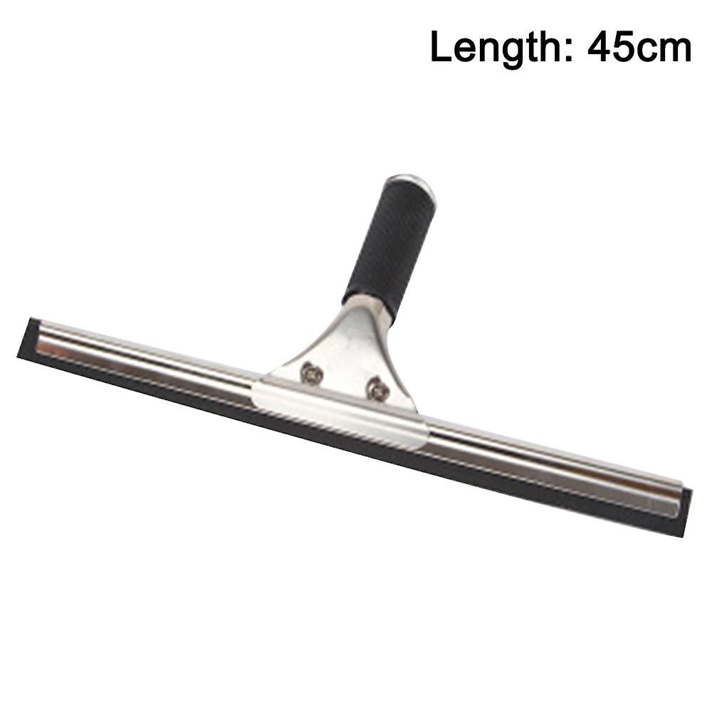 All-purpose Shower Squeegee For Shower Doors, Bathroom, Window