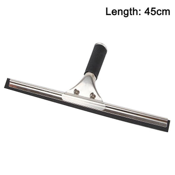 All-purpose Shower Squeegee For Shower Doors, Bathroom, Window