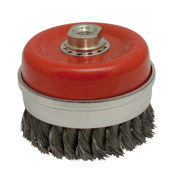 venta de herramientas, 
herramientas mecanicas, 
almacen ferreteria, 
maquinas de 
herramientas 
ferreteria cerca, 
herramientas industriales, 
ferreteria mayorista, 
ferreteria barata, 
porta herramientas, 
ferreteria online, 
materiales de ferreteria,