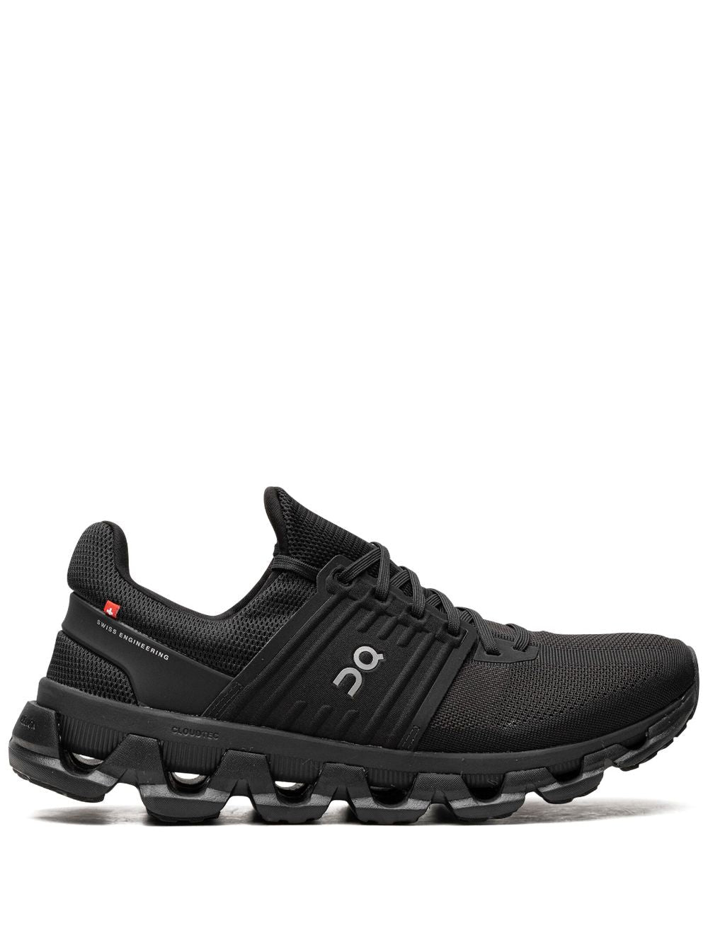 On Running Cloudswift 3 Ad Sneakers