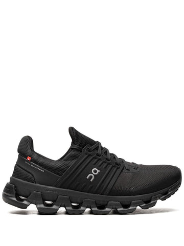 On Running Cloudswift 3 Ad Sneakers