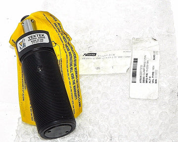 NEW VEKTEK 15-0209-10-R SWING CLAMP D/A LS 1.21".RH #1100 150209-10-R