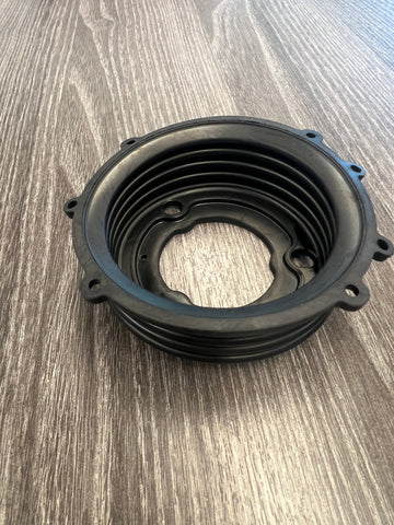 Lifting Motor Seal - **Upgraded** - Luba 1/Luba 2 - W.S.GJ.000019000