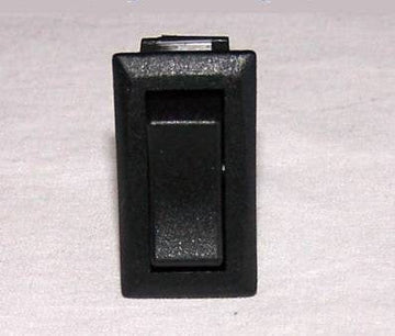 Replacement Trim Switch for Controls
