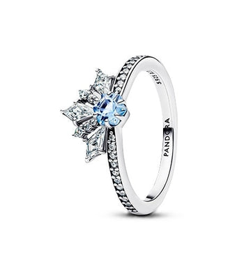 PANDORA JEWELRY Mod. 194134C01-54-0