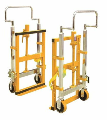 SENNA® Meubelverplaatser 1800kg