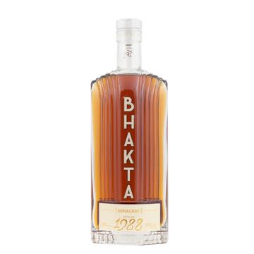 BHAKTA 1988 Armagnac