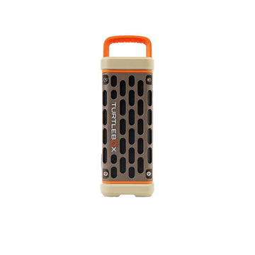 Delta Brown Ranger Speaker