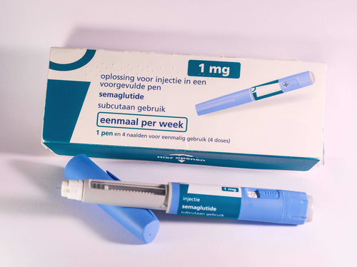 Eli Lilly's Retatrutide Clears Two More Trials Ahead of 2027 Fil