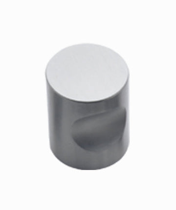 Scoop Centre Door Knob