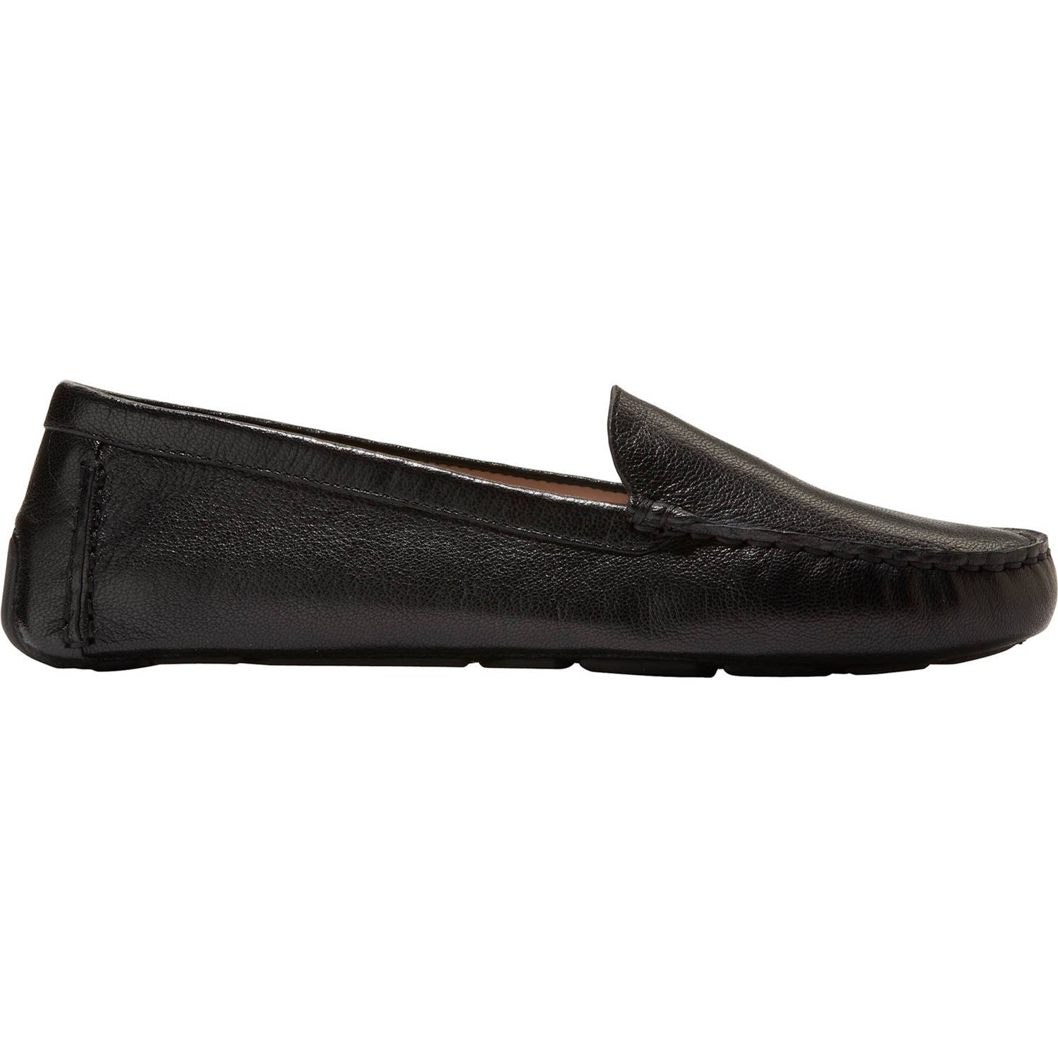 Cole Haan - Womens Evalina Drivers Shoes