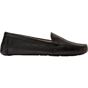 Cole Haan - Womens Evalina Drivers Shoes