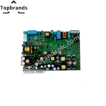 ABB 1KHL178016R0001F PSM03 Power Supply Module