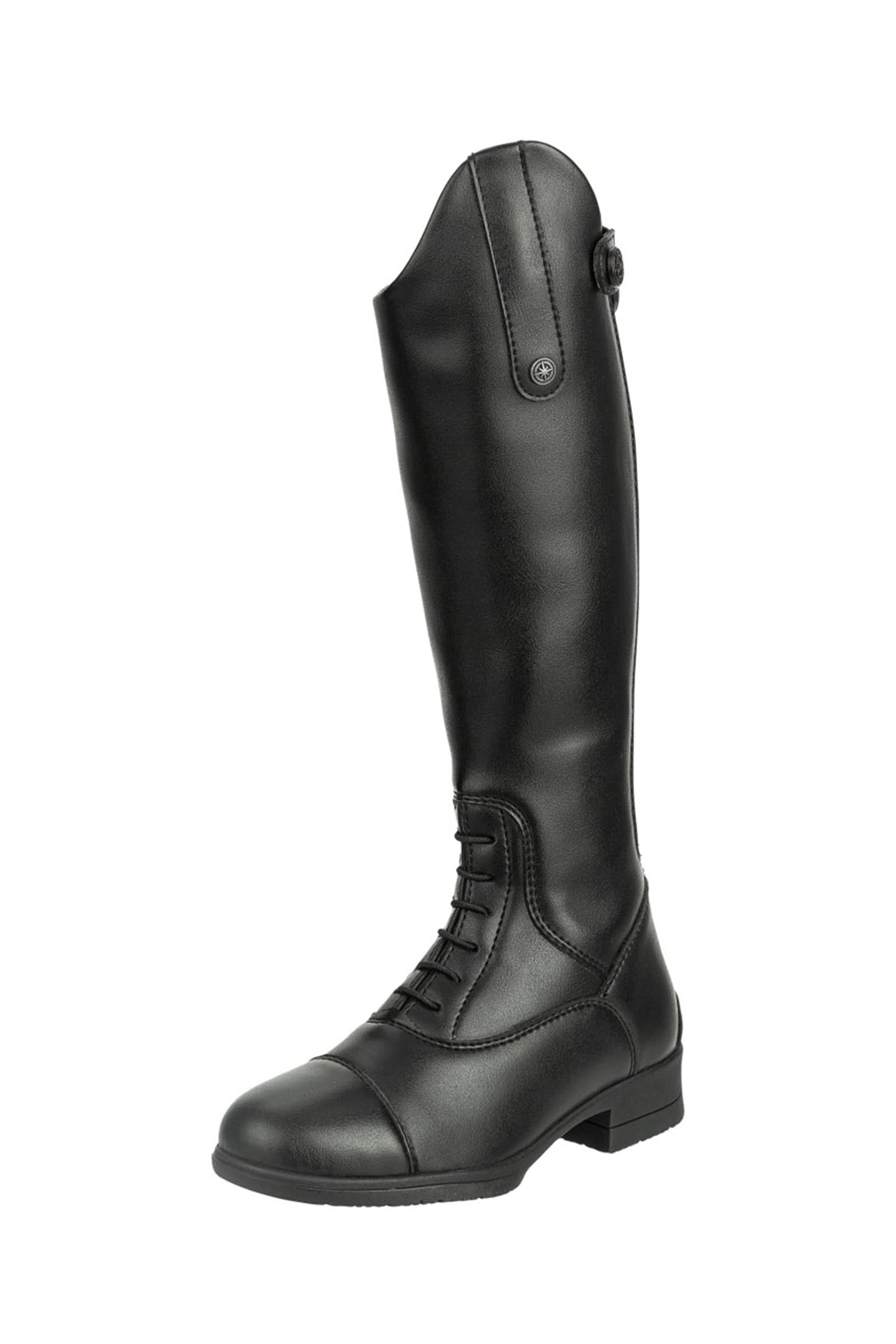 Suedwind Footwear Nova Kids Fun Hoge Rijlaarzen, Kinderen Paardrijlaarzen & chaps