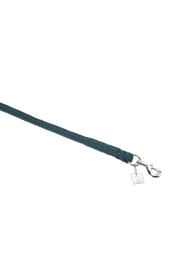 Eskadron Classic Sport SS26 Duralastischer Führstrick mit drehbarem Haken Halfter & Stricke