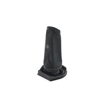 original Bosch BBH21622 conical filter vacuum cleaner 12008911