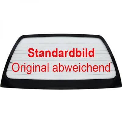 LUNOTTO POSTERIORE COMPATIBILE CON AUDI A3, 008L, HBK, 96-03