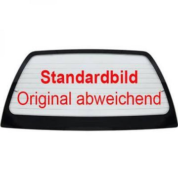 LUNOTTO POSTERIORE COMPATIBILE CON AUDI A3, 008L, HBK, 96-03
