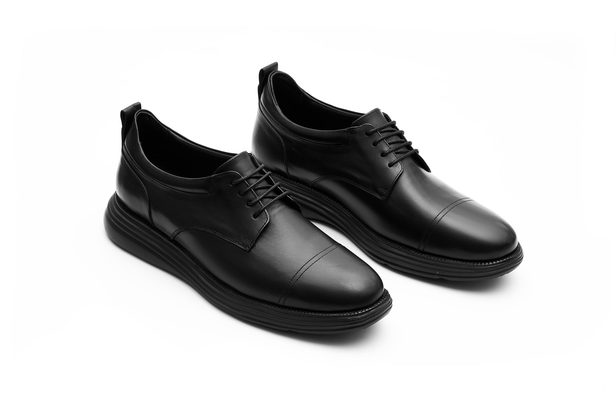 Derby Hypercloud Tech