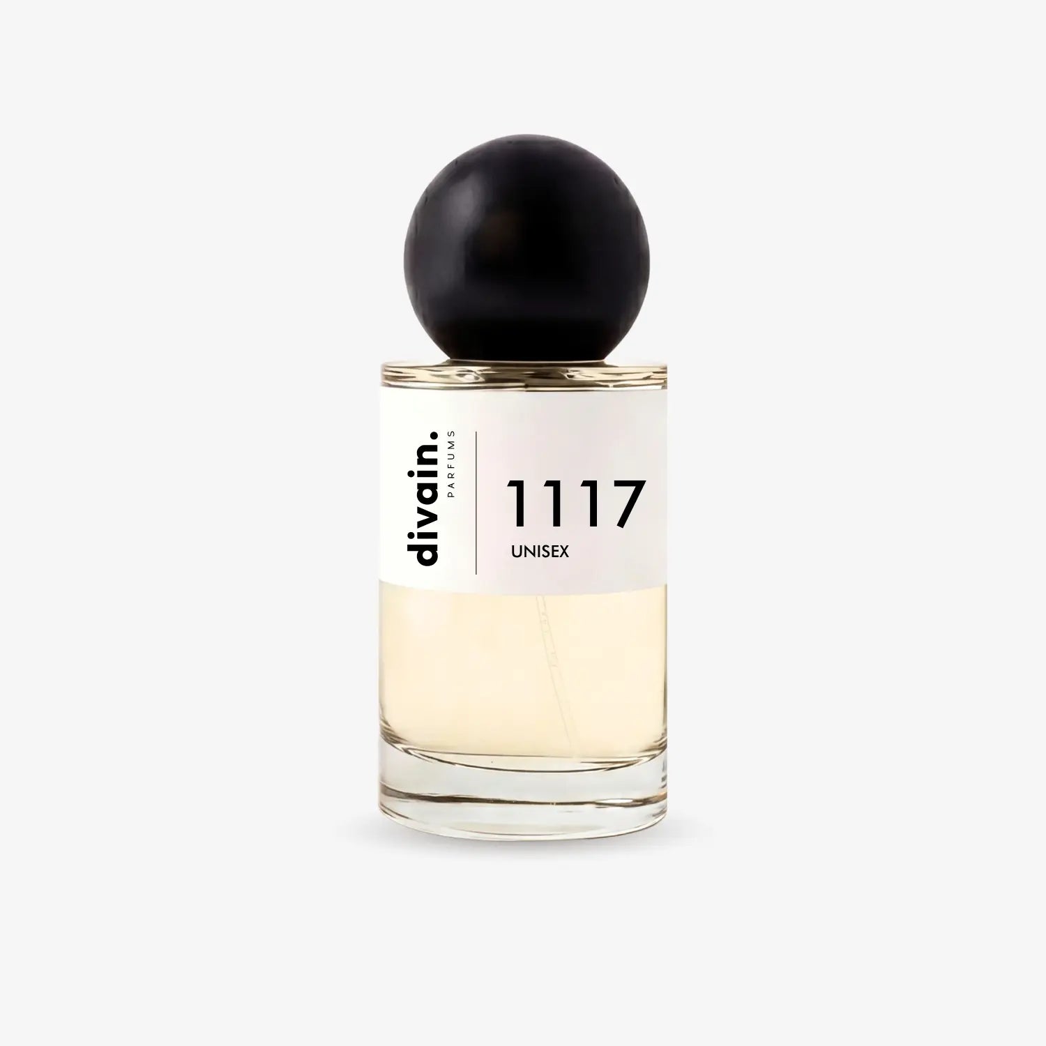 divain Parfums