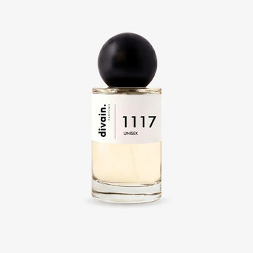 divain Parfums