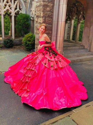 Stuck At Prom: Duct Tape Attire Scholarships