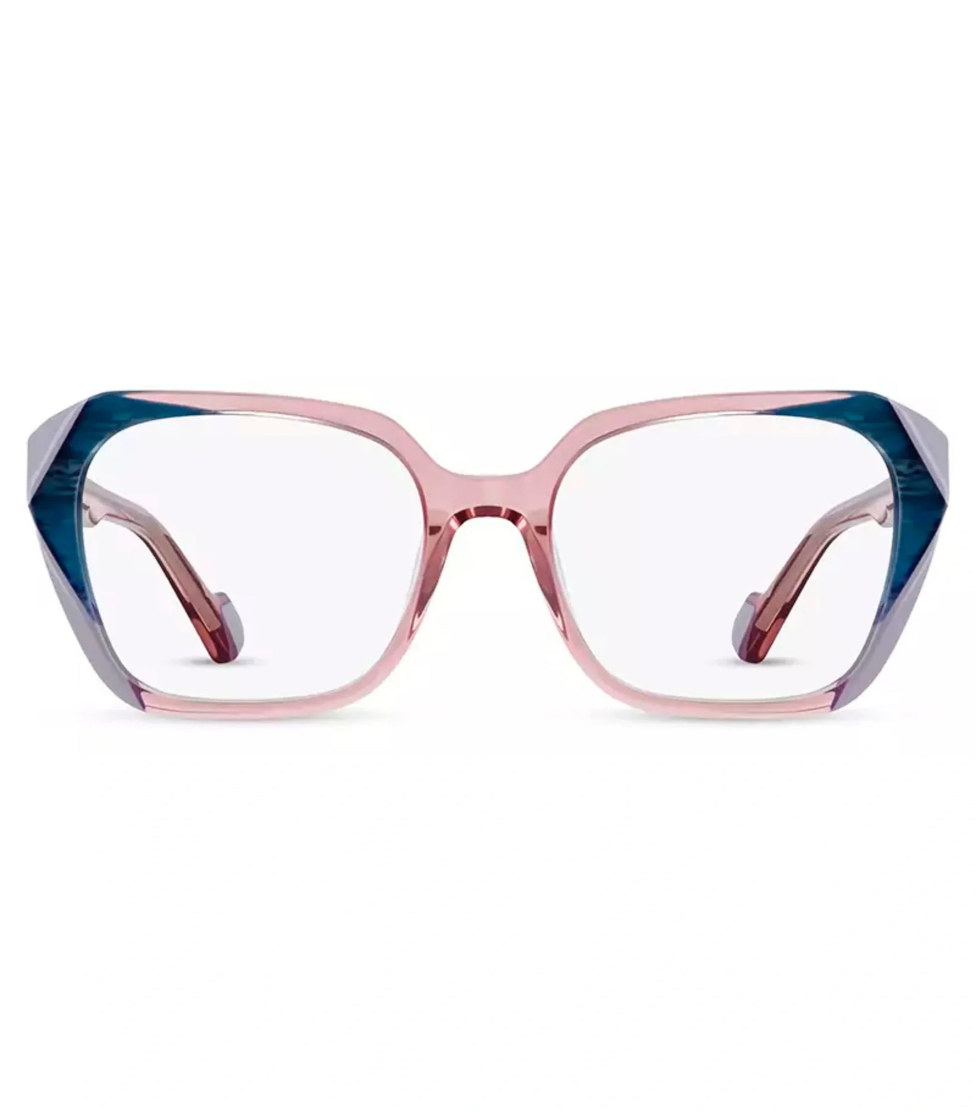 Eyeglasses