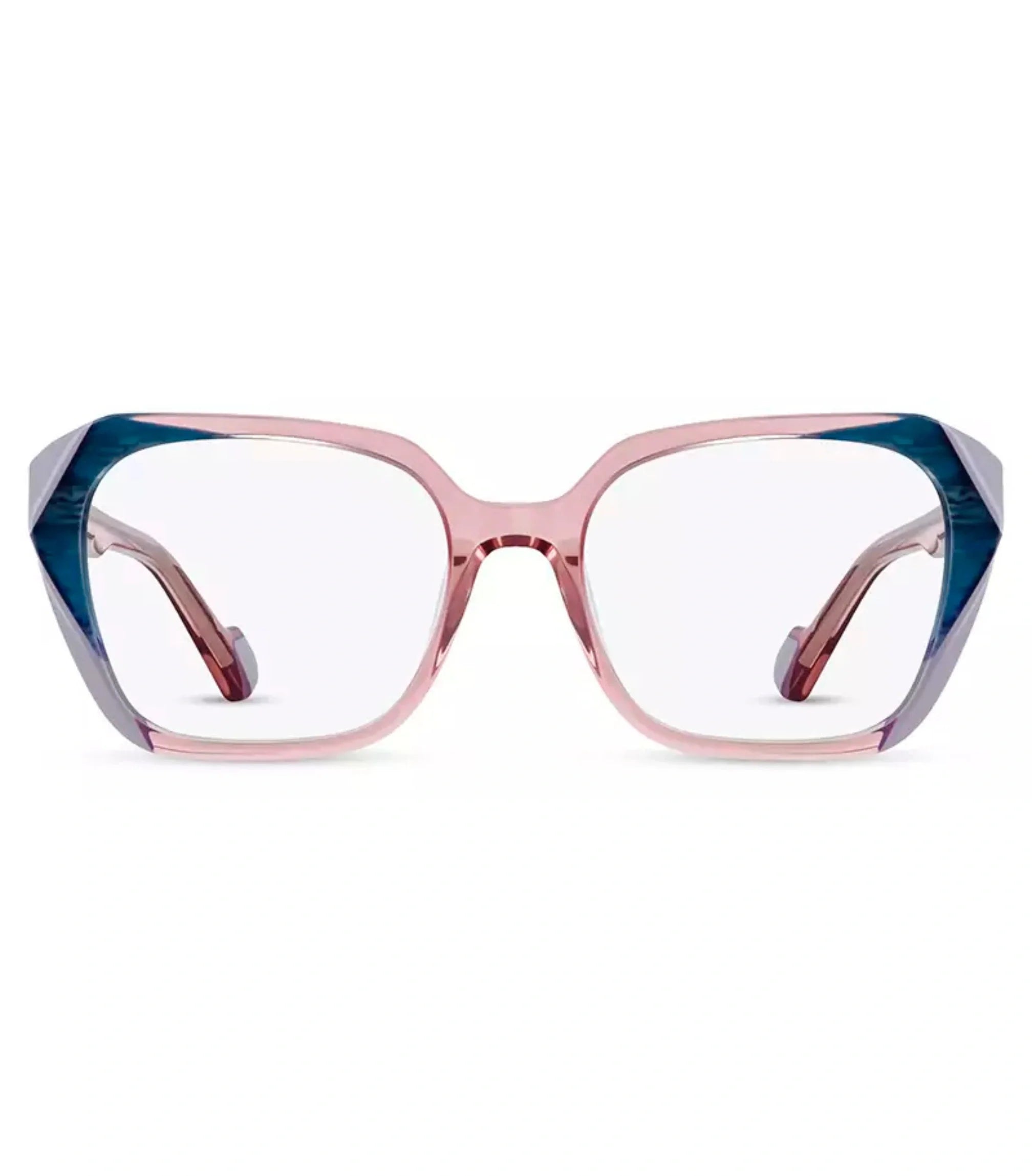 Eyeglasses