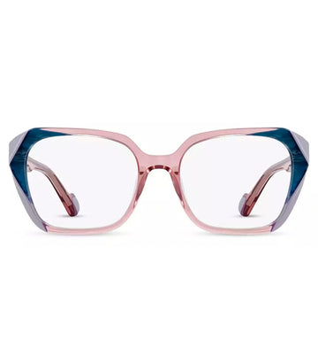 Eyeglasses