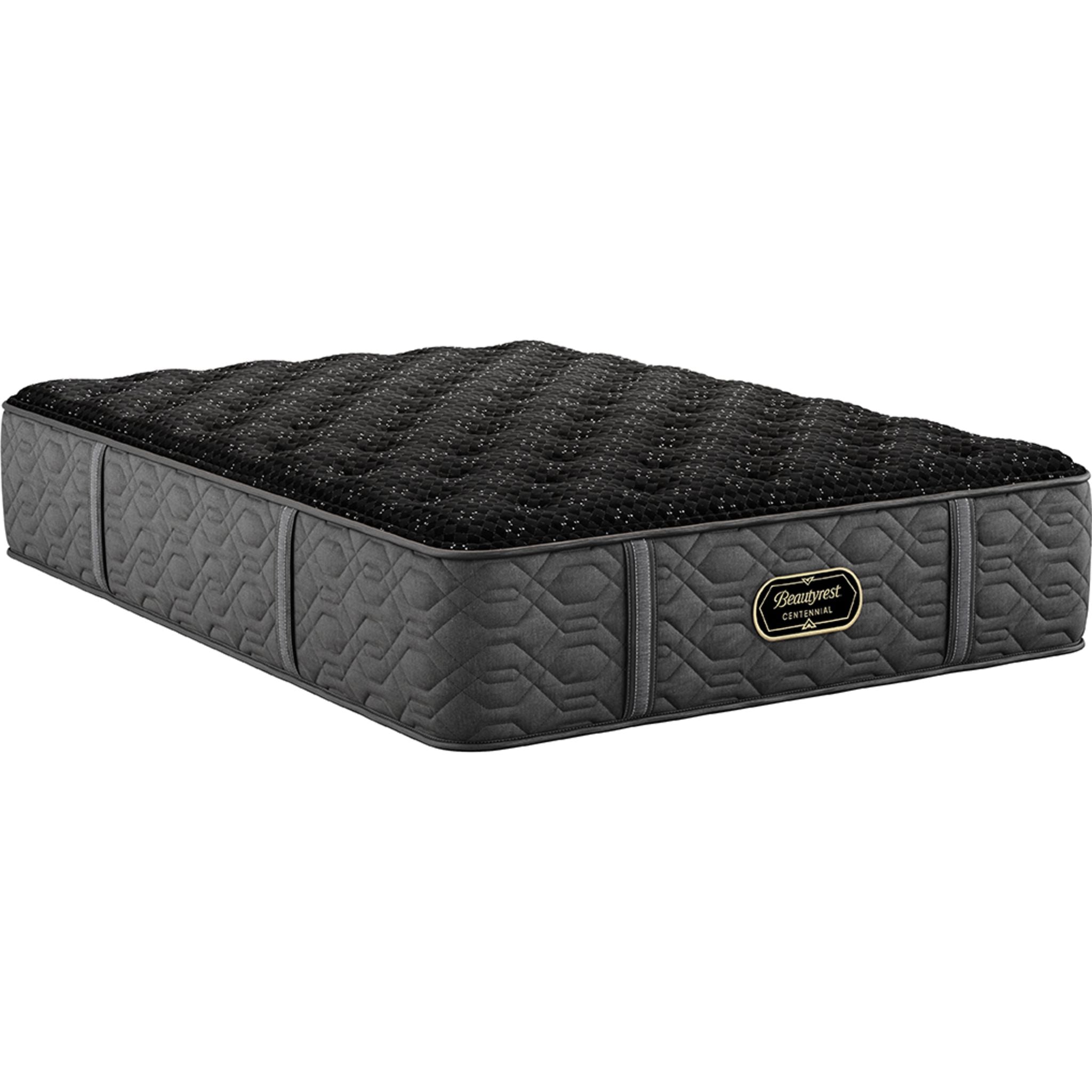 Beautyrest Centennial Aquila King Mattress