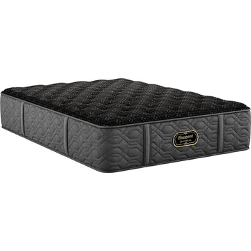 Beautyrest Centennial Aquila King Mattress