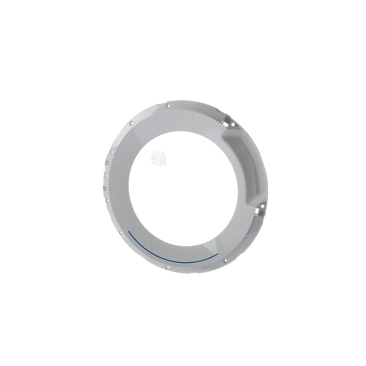Espaciador para lavadora Bosch y Siemens código 00715025