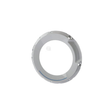 Espaciador para lavadora Bosch y Siemens código 00715025