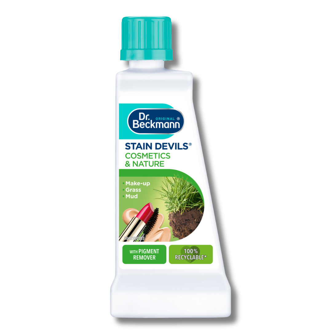 Dr. Beckmann Stain Devils Cosmetics & Nature 50ml