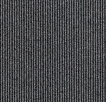 Forbo Flotex Cityscape Integrity² grey Textile Three Dimensional Flooring Tile
