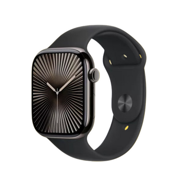 Z10 Pro Watch 10 Smart Watch (Always on Display)
